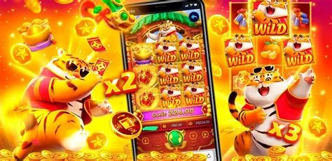 Mobile screen showing sports and casino-style navigation for Filipino users